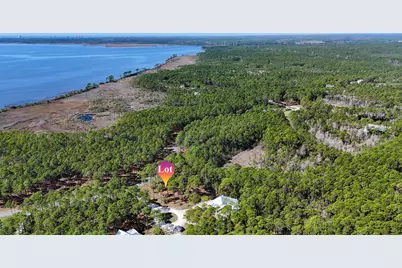 7516 Morning Marsh Trail, Panama City Beach, FL 32413 - Photo 7