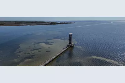7516 Morning Marsh Trail, Panama City Beach, FL 32413 - Photo 23