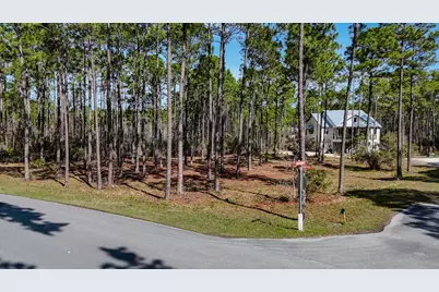 7516 Morning Marsh Trail, Panama City Beach, FL 32413 - Photo 5