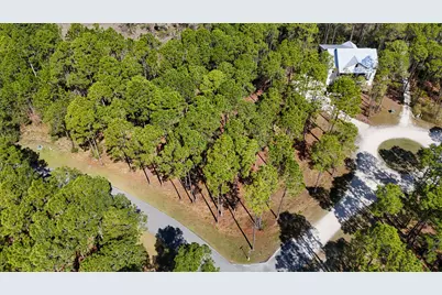7516 Morning Marsh Trail, Panama City Beach, FL 32413 - Photo 3