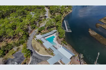 7516 Morning Marsh Trail, Panama City Beach, FL 32413 - Photo 17