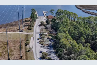 7516 Morning Marsh Trail, Panama City Beach, FL 32413 - Photo 27