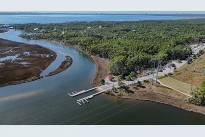7516 Morning Marsh Trail, Panama City Beach, FL 32413 - Photo 25