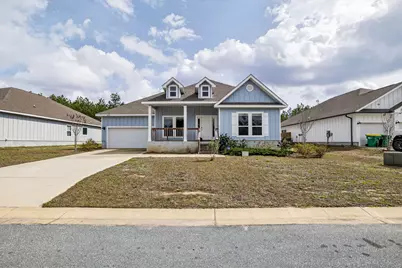 2452 Dakota Way, Crestview, FL 32536 - Photo 1