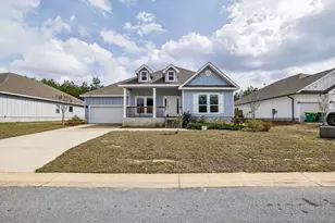 2452 Dakota Wy, Crestview, FL 32536 - Photo 1