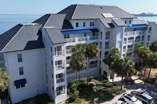 25 Players Clb, Miramar Beach, FL 32550 - Photo 1