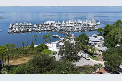 25 Players Club #25, Miramar Beach, FL 32550 - Photo 41