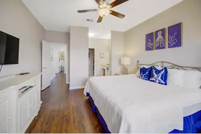 25 Players Club #25, Miramar Beach, FL 32550 - Photo 29