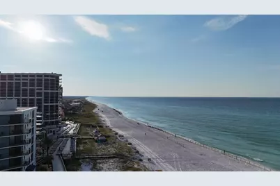25 Players Club #25, Miramar Beach, FL 32550 - Photo 43