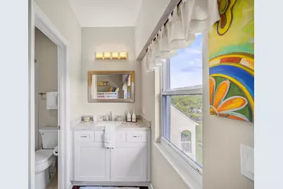 25 Players Club #25, Miramar Beach, FL 32550 - Photo 33