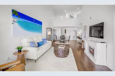 25 Players Club #25, Miramar Beach, FL 32550 - Photo 19