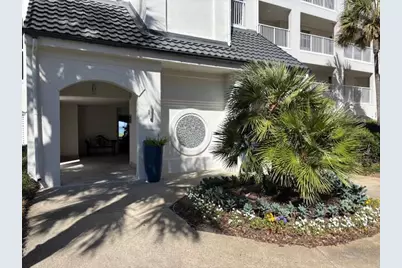 25 Players Club #25, Miramar Beach, FL 32550 - Photo 39