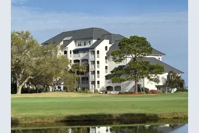 25 Players Club #25, Miramar Beach, FL 32550 - Photo 3