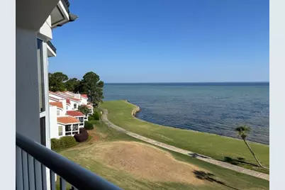25 Players Club #25, Miramar Beach, FL 32550 - Photo 11
