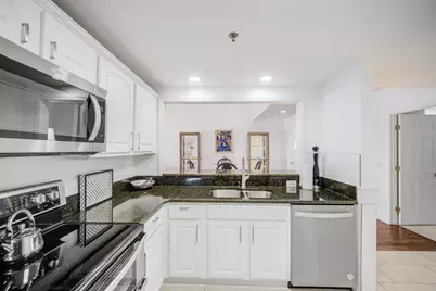 25 Players Club #25, Miramar Beach, FL 32550 - Photo 23