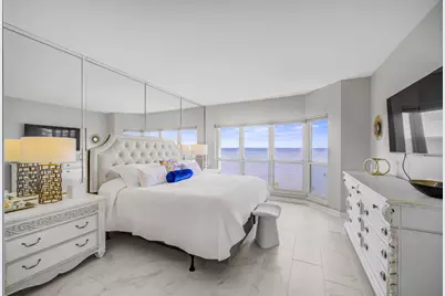 25 Players Club #25, Miramar Beach, FL 32550 - Photo 13