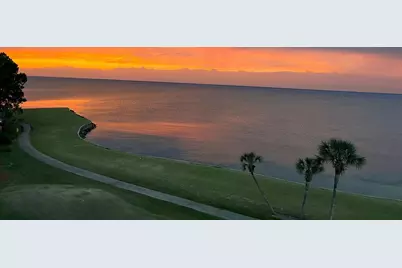 25 Players Club #25, Miramar Beach, FL 32550 - Photo 35