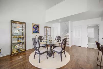 25 Players Club #25, Miramar Beach, FL 32550 - Photo 9