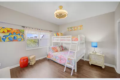 25 Players Club #25, Miramar Beach, FL 32550 - Photo 31
