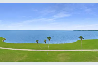 25 Players Club #25, Miramar Beach, FL 32550 - Photo 5