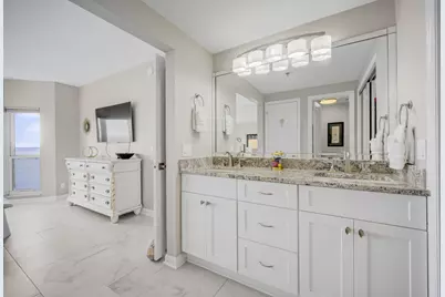 25 Players Club #25, Miramar Beach, FL 32550 - Photo 15