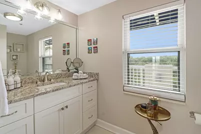 25 Players Club #25, Miramar Beach, FL 32550 - Photo 25