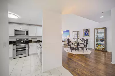 25 Players Club #25, Miramar Beach, FL 32550 - Photo 7