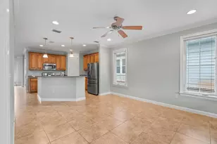 4240 Skipjack Cove, Niceville, FL 32578 - Photo 17