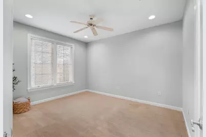 4240 Skipjack Cove, Niceville, FL 32578 - Photo 19