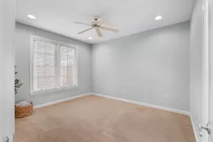 4240 Skipjack Cove, Niceville, FL 32578 - Photo 19