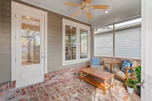 4240 Skipjack Cove, Niceville, FL 32578 - Photo 39