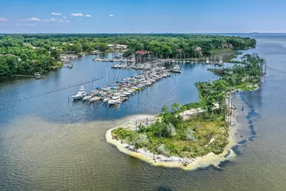 4240 Skipjack Cove, Niceville, FL 32578 - Photo 51