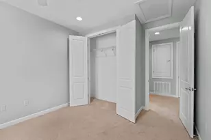 4240 Skipjack Cove, Niceville, FL 32578 - Photo 29