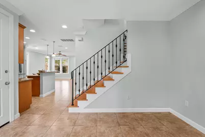 4240 Skipjack Cove, Niceville, FL 32578 - Photo 11