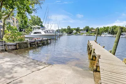 4240 Skipjack Cove, Niceville, FL 32578 - Photo 57