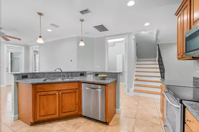 4240 Skipjack Cove, Niceville, FL 32578 - Photo 17