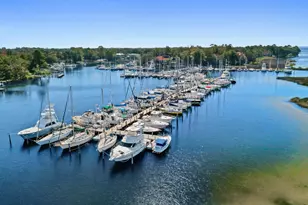 4240 Skipjack Cove, Niceville, FL 32578 - Photo 45