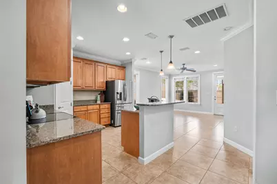 4240 Skipjack Cove, Niceville, FL 32578 - Photo 15