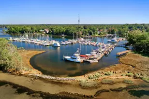 4240 Skipjack Cove, Niceville, FL 32578 - Photo 45