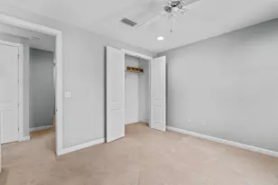 4240 Skipjack Cove, Niceville, FL 32578 - Photo 35