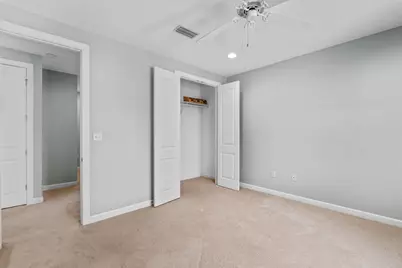 4240 Skipjack Cove, Niceville, FL 32578 - Photo 37
