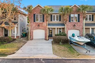 4240 Skipjack Cove, Niceville, FL 32578 - Photo 9