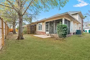 4240 Skipjack Cove, Niceville, FL 32578 - Photo 37