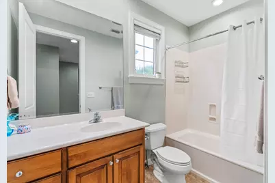 4240 Skipjack Cove, Niceville, FL 32578 - Photo 31
