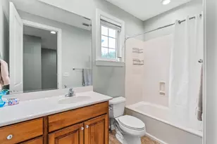 4240 Skipjack Cove, Niceville, FL 32578 - Photo 31