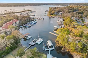4240 Skipjack Cove, Niceville, FL 32578 - Photo 43