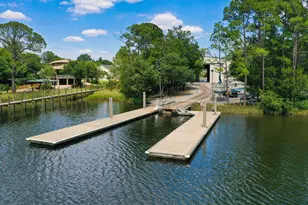 4240 Skipjack Cove, Niceville, FL 32578 - Photo 49