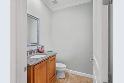 4240 Skipjack Cove, Niceville, FL 32578 - Photo 7