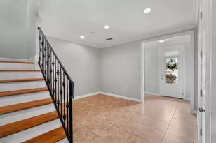 4240 Skipjack Cove, Niceville, FL 32578 - Photo 25