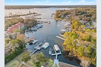 4240 Skipjack Cove, Niceville, FL 32578 - Photo 47